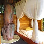 Hars Garden Tree Houses